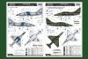 Hobby Boss 81764 A-4E Sky Hawk 1/48